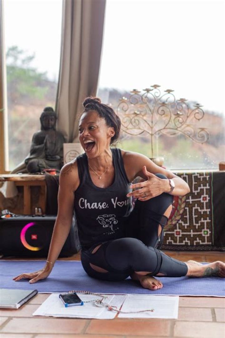 Success in government work is achieved during Indra Yoga