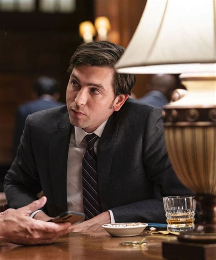 ‘Succession’ Season 4: Everything to Know So Far