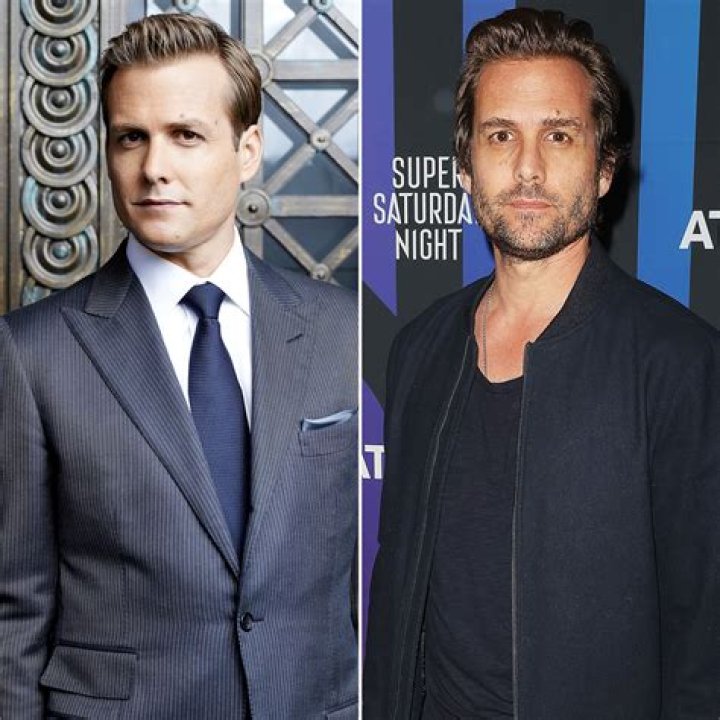 ‘Suits’ Cast: Where Are They Now?