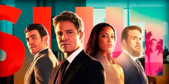 Suits Season 1 Episode 4 Review: “Dirty Little Secrets”