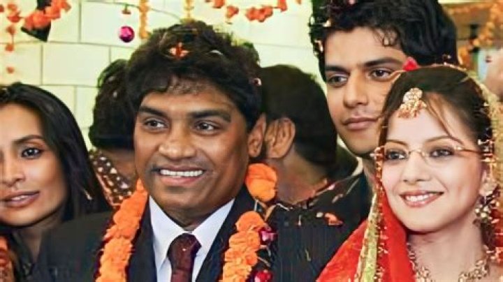 Unraveling The Life And Legacy Of Sujatha Lever