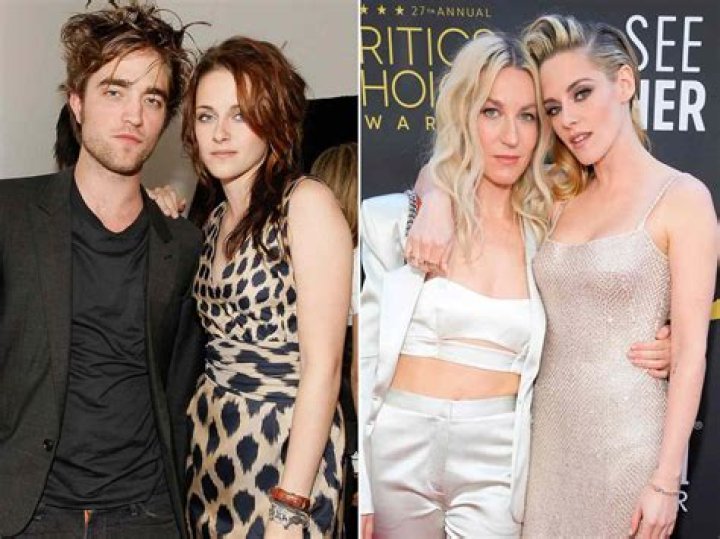 Suki Waterhouse’s Dating History: Robert Pattinson and More