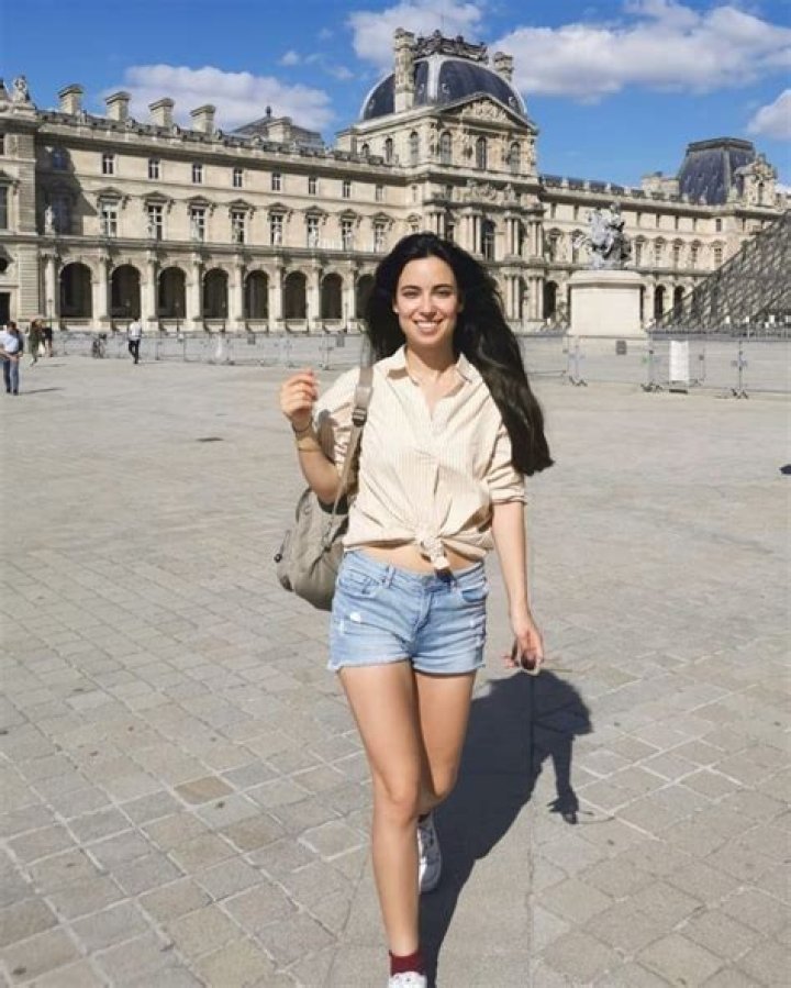 Discovering The Charismatic Life Of Sultan Ulutaş