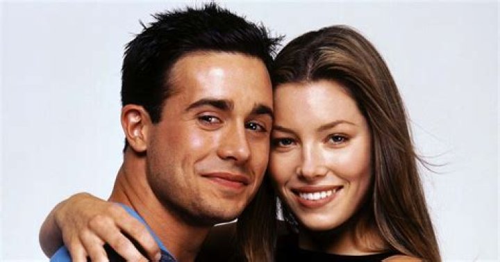 ‘Summer Catch’ Cast: Where Are They Now?