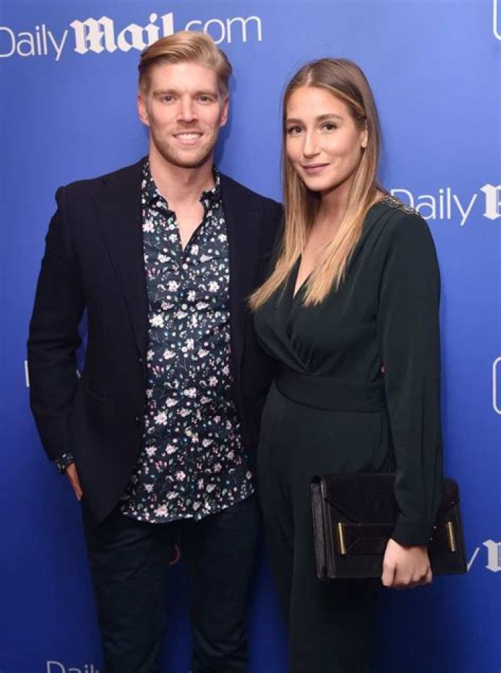 Summer House’s Kyle Cooke, Amanda Batula’s Relationship Timeline