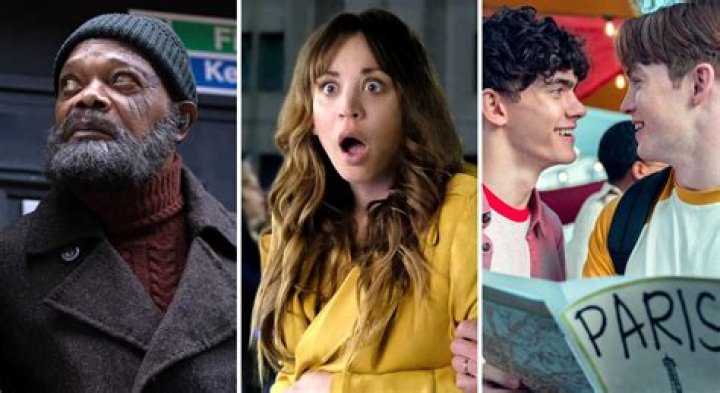 Summer TV Preview 2023: Inside Must-Watch New and Returning Shows