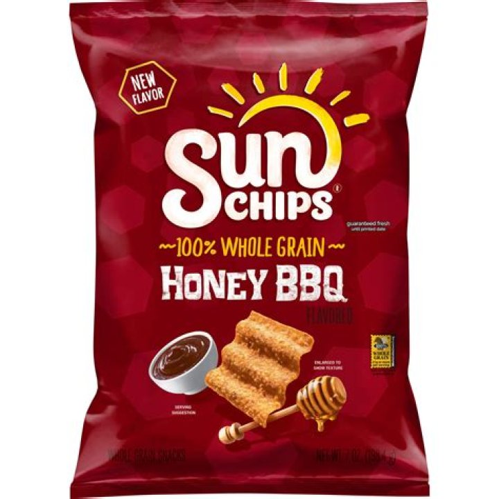 SunChips confirms popular flavor is ‘enjoying retirement’ as fans say they miss discontinued item