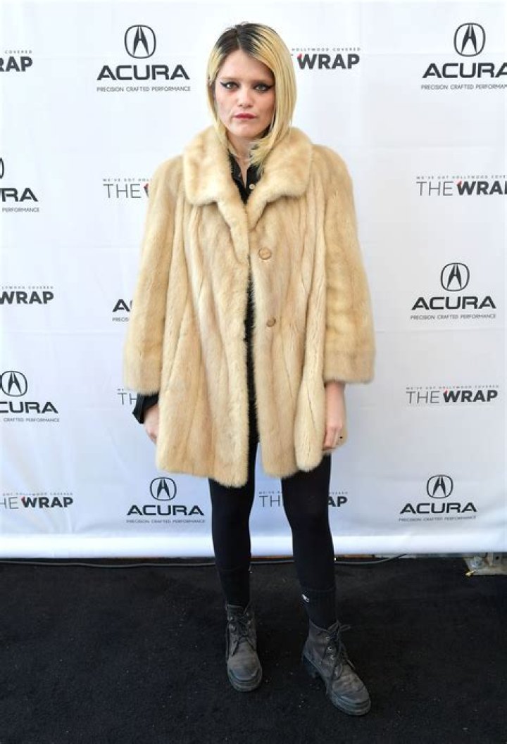 Sundance Film Festival 2018: Celebrity Cold-Weather Fashion, Coats