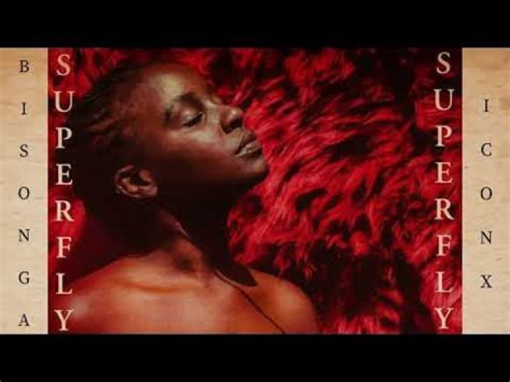 Unveiling The Legend: Superfly Gucci Mane