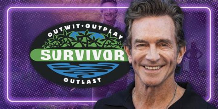 Survivor's Hali Ford Upset Over Jeff Varner Backlash
