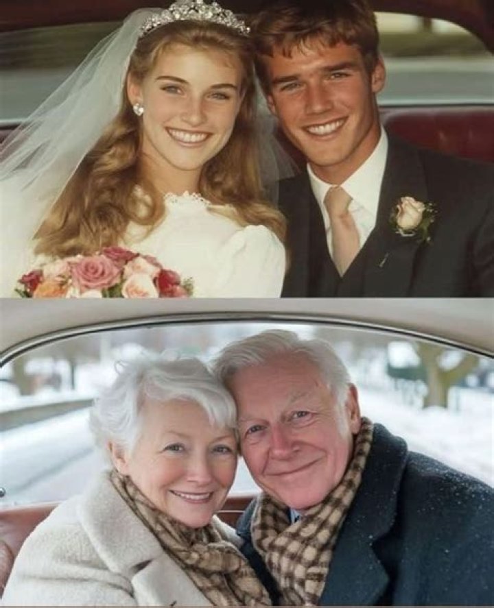 Susan Attenborough Net Worth, Age, Wiki, Biography, Relationship, Wife, Dating, Ethnicity, Height & Facts