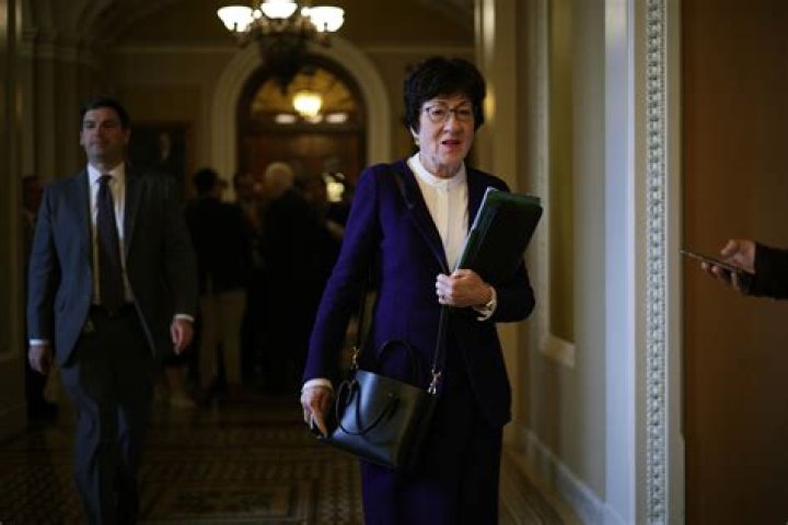 Republican Slams Texas Supreme Court for Kate Cox Abortion Decision