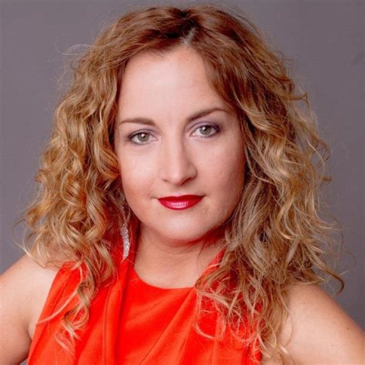 Unveiling The Mystique Of Susan Erens: A Journey Through Her Life And Achievements