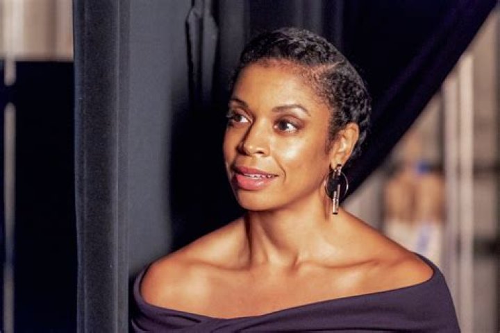 Susan Kelechi Watson on This Is Us’ Annie and Deja Mystery