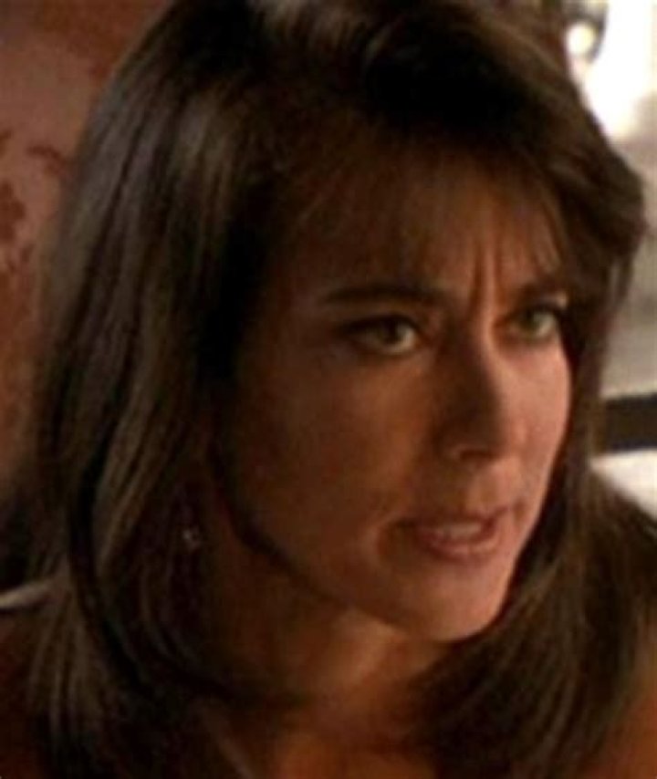 Susan Lentini: A Deep Dive Into The Life And Career Of A Remarkable Artist