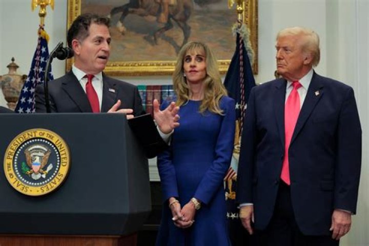 Susana Almeida Net Worth, Income, Salary, Earnings, Biography, How much money make?