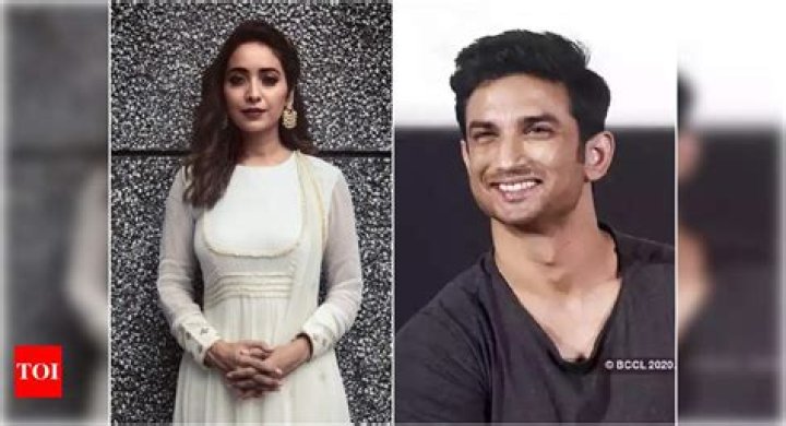 Can a person not grieve in private? – India TV