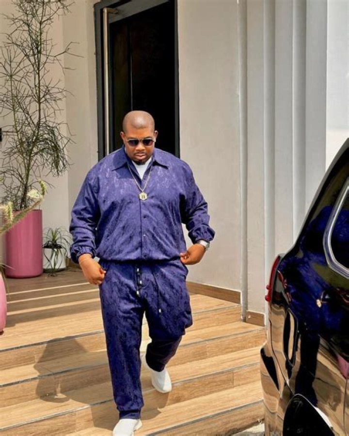 Swaggy Jazzy Wiki, Biography, Net Worth, Age, Career, Relationship, Family