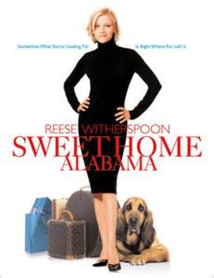 Sweet Home Alabama Sequel: Cast Quotes About Potential Movie