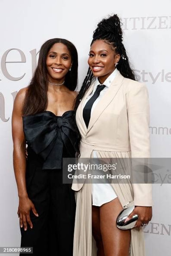 Sydney Colson Partner: Exploring The Life And Relationships Of A Rising Star