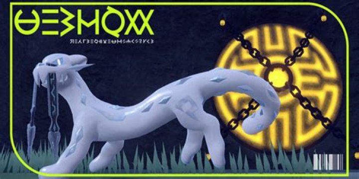 Sylvan Pendragon’s Death – The Truth Behind The Rumor