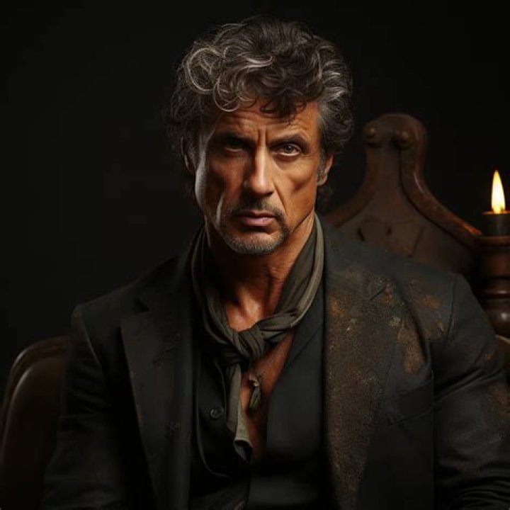 Sylvester Stallone: The Legacy And Impact Of A Hollywood Icon