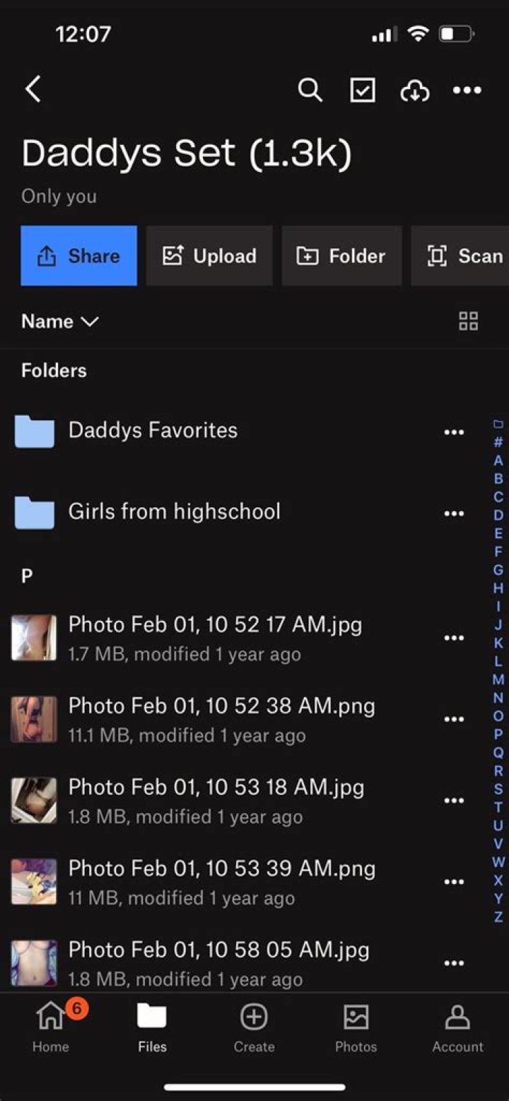 T33N Link: Exploring The Future Of Digital Connectivity