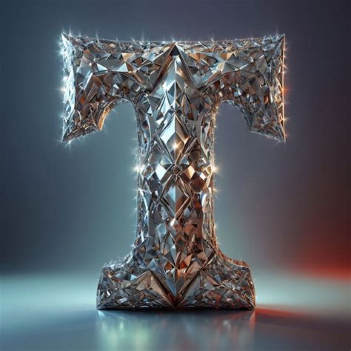 List of TV Shows starting with the Letter T – Us Weekly