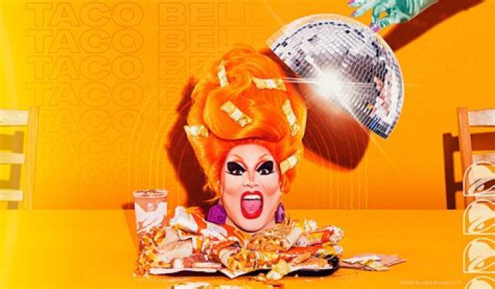Taco Bell Drag Brunch tour: How can I get tickets?
