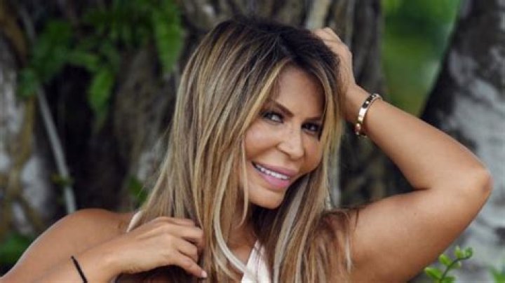 Exploring The Enigma Of Taina En No Te Duermas