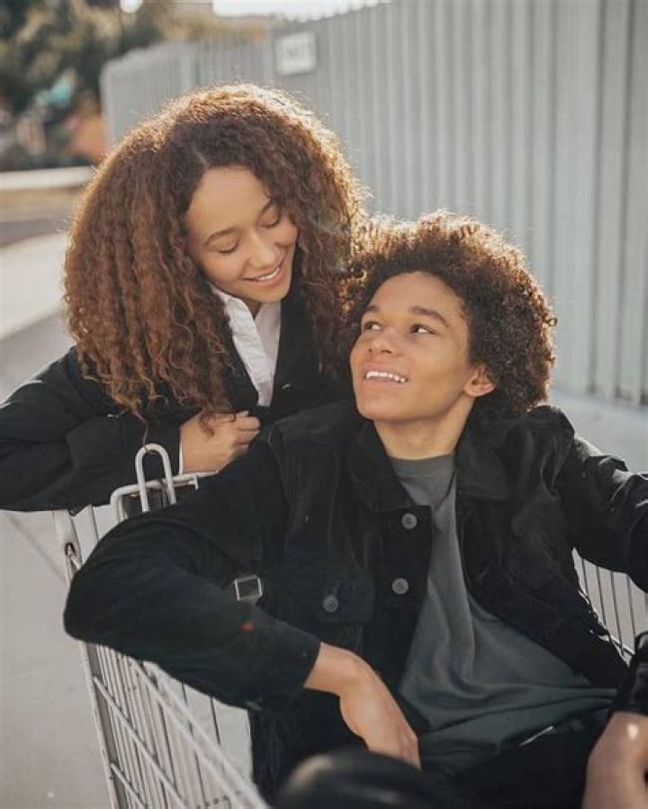 Talia Jackson Net Worth, Age, Wiki, Biography, Relationship, Wife, Dating, Ethnicity, Height & Facts