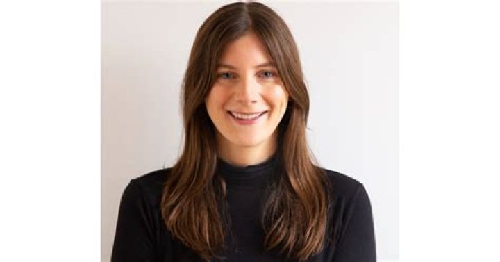 Talissa Smalley: A Rising Star In The Entertainment Industry