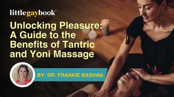 The twelve ways to pleasure a woman from tantric sex to talking dirty