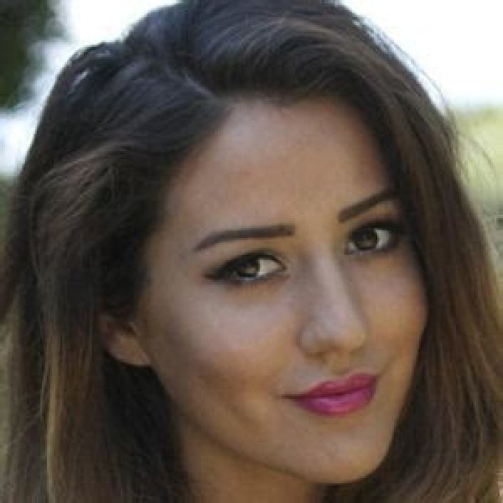 Tamara Kalinic Age: Exploring The Life And Career Of A Fashion Influencer