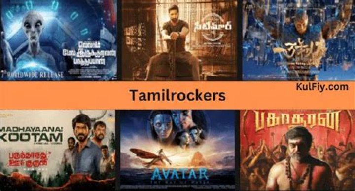 Tamilrockers 2019 HD Movies Download Online, Tamilrcokers Tamil Telgu Dubbed Movies Download, Tamilrockers Hindi HD Movies Online Download
