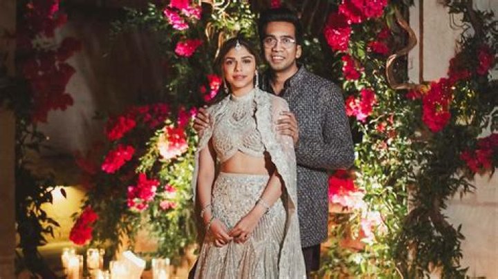 Tanisha Mehta Net Worth, Age, Wiki, Biography, Relationship, Wife , Dating, Ethnicity, Height & Facts