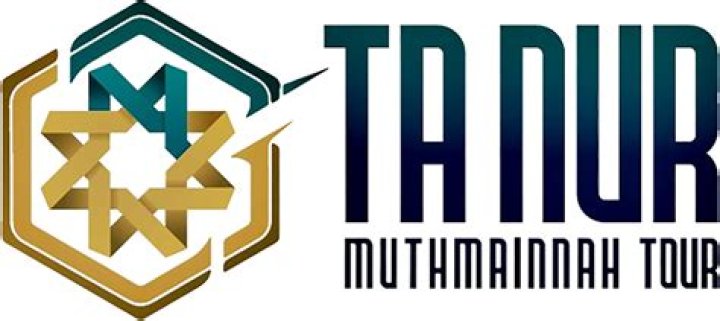 Tanur Pin Code | Postal Code (Zip Code) of Tanur, Adilabad, Telangana, India