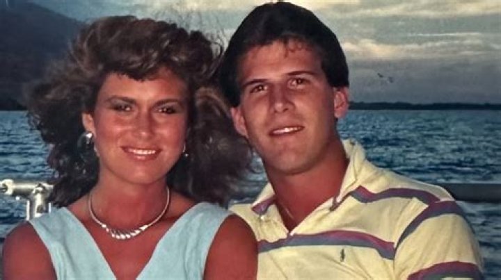 Tanya Alford Age, Wiki, Biography, wife, Children, Salary, Net Worth, Parents