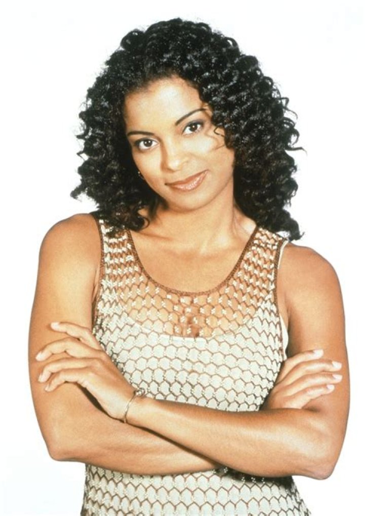 Tanya Nicole Martin: A Journey Of Passion And Purpose