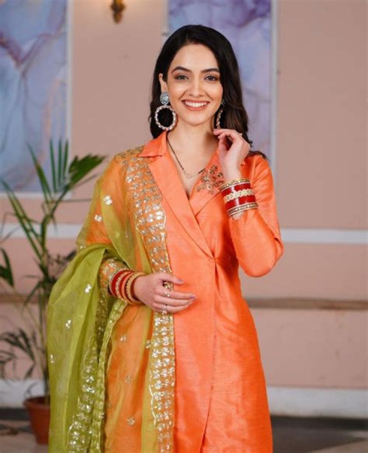 Tara Hitchcock Net Worth, Income, Salary, Earnings, Biography, How much money make?