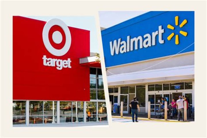 Target, Walmart and Sam's Club may owe shoppers money as part of $2million settlement - are you eligible for the cash?