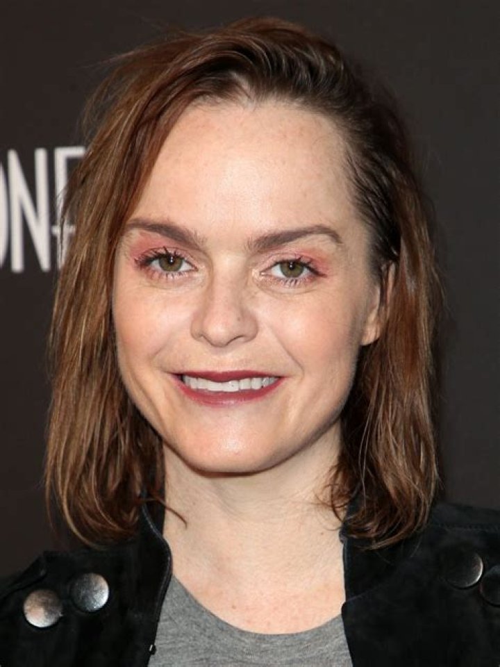 Taryn Manning News - Us Weekly