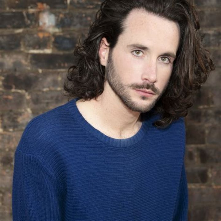 Tate McRae And Jonny Hader: A Journey Through Music And Connection