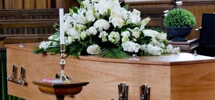 Taylor Ann Green’s brother Worth Green dies at age 36 – rest in peace