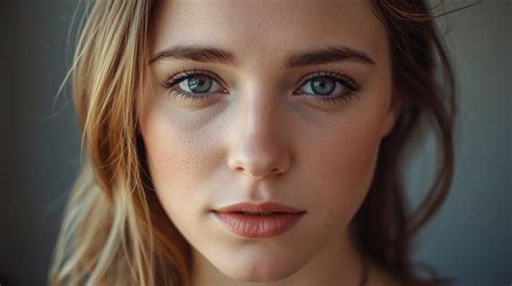 Taylor Breesey: A Comprehensive Look Into Her Life And Achievements