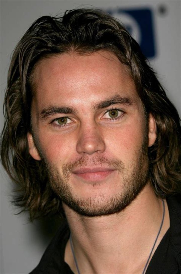 Taylor Kitsch: A Deep Dive Into The Life And Career Of The Versatile Actor