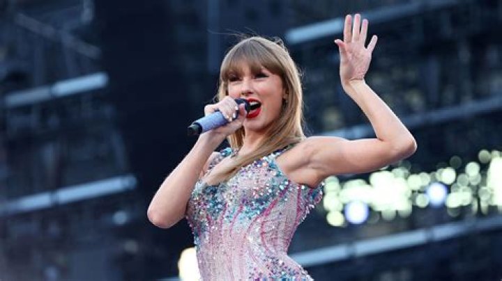 How much are Taylor Swift tickets? 2024 UK Eras tour prices