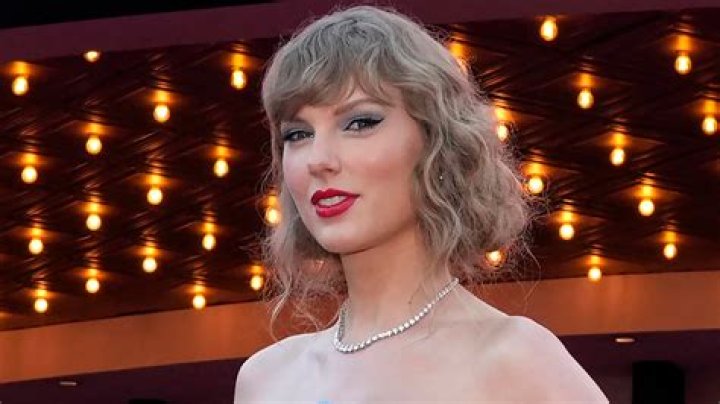 Taylor Swift nude deepfake goes viral on X, despite platform rules