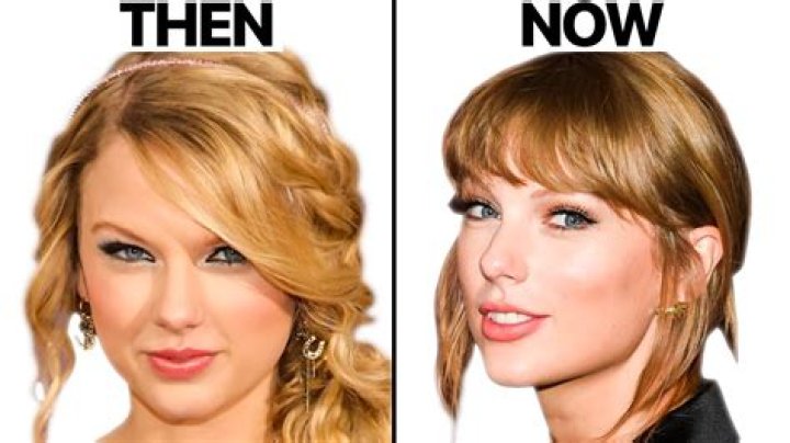 Taylor Swift’s ‘Red': Everything to Know About the Rereleased Album