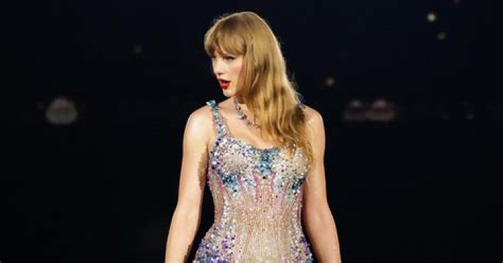 Taylor Swift’s Worst Fears Resurface After TTPD’s ‘The Prophecy'